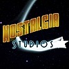 NostalgiaStudiosinc's avatar
