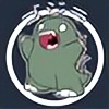 Nostalgic-Kaiju's avatar