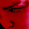 nostalgic-with-love's avatar