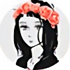NostalgicEnigma's avatar