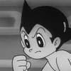 nostalgitoons's avatar