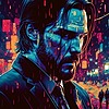 Noster87's avatar