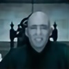 nostopbelievin's avatar