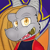 Nostralygos's avatar