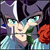 nostress's avatar