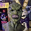Nostro1968's avatar