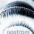 nostrom's avatar