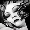 nostromo--'s avatar