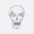 Nostromo-Cult's avatar