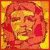 Nostromo-Gojira-Dago's avatar