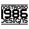 Nostromo1986's avatar