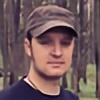 nosubject79's avatar