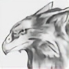 NosuriHan's avatar