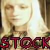 nosurpStock's avatar