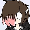 NoSusan's avatar