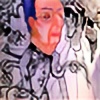 Nosyarg9's avatar