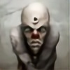nosygreg's avatar