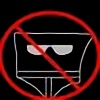 Not-A-Broom's avatar