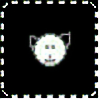 NOT-A-BUNNY's avatar