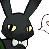 Not-A-damn-NEKO's avatar