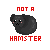 Not-A-Hamster's avatar