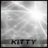 Not-a-kitty's avatar