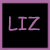 Not-a-Liz's avatar