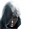 not-assassin's avatar