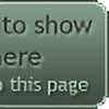 Not-auth3PLZ's avatar