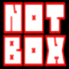 Not-Box's avatar