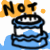 not-cake's avatar