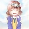 Not-cute-potato's avatar