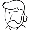 Not-Elsbeard's avatar