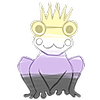Not-Evil-Emperor's avatar