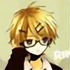 Not-Len's avatar
