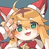 Not-Little-Oni's avatar