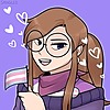 NOT-Meludan's avatar
