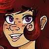 Not-Ruffits's avatar