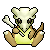 not-so-lonely-cubone's avatar