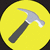 Not-the-hammer's avatar