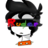 Not-TheRealRuder's avatar