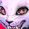 not-ticklish's avatar