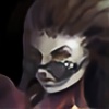 Not-Your-Queen's avatar