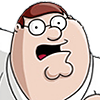not0nlinejoe's avatar