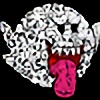 Nota-Panda's avatar