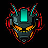 NotabotCreations's avatar