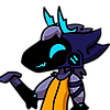 NotACatYT's avatar