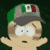 NoTaco's avatar