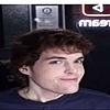 NotAFurryJustMack's avatar