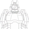 notagata's avatar